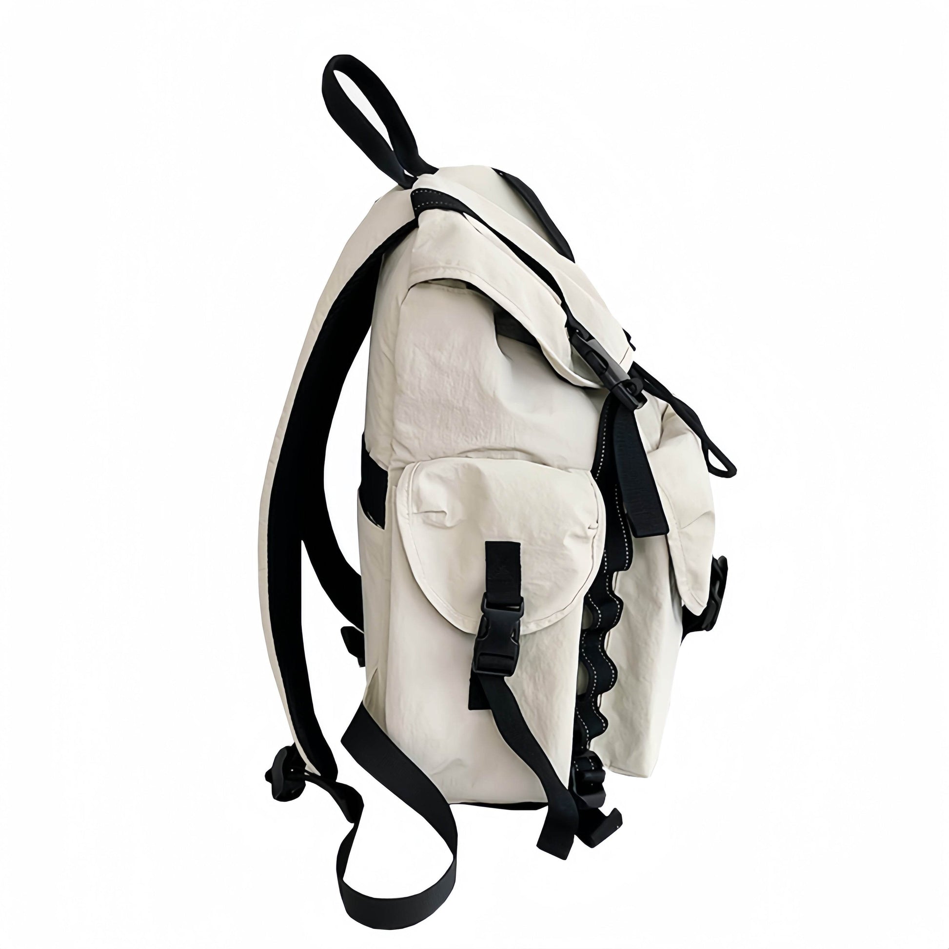 Рюкзак Ceion Keust - Boxette Shop