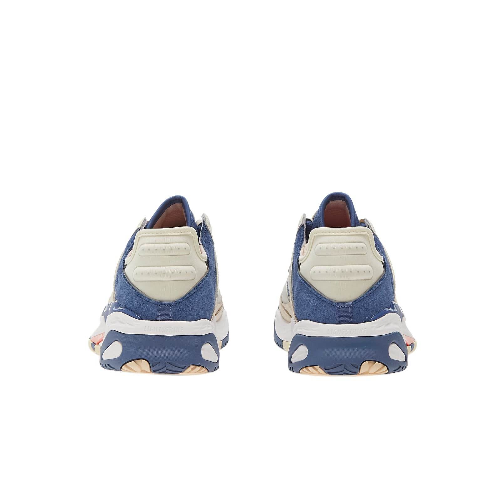 Кроссовки мужские Adidas Originals Niteball - Boxette Shop