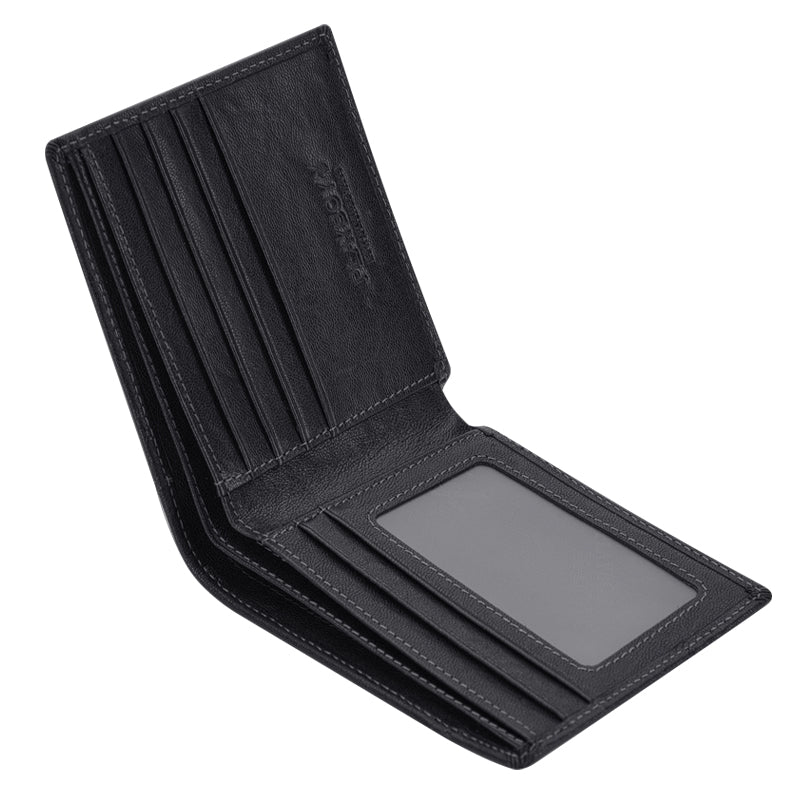 Playboy erkaklar hamyoni