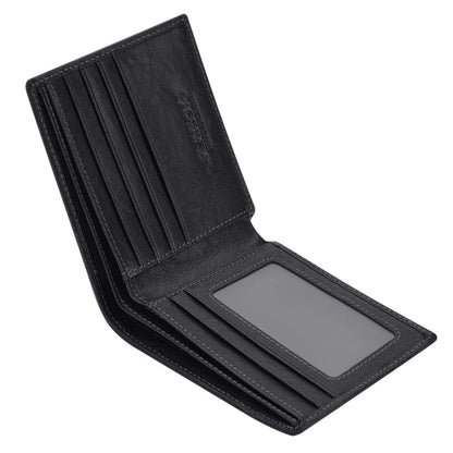 Playboy erkaklar hamyoni