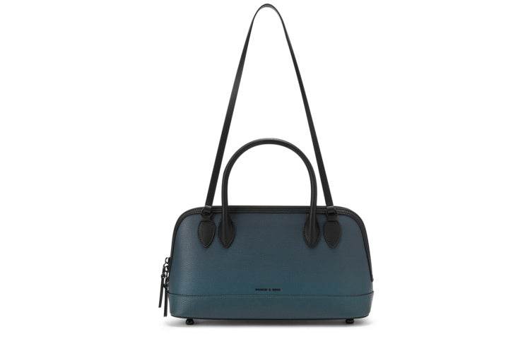 Кошелёк Charles&Keith - Boxette Shop