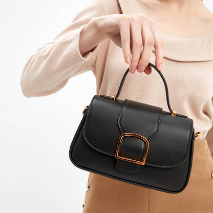 Сумка женская Charles&Keith - Boxette Shop