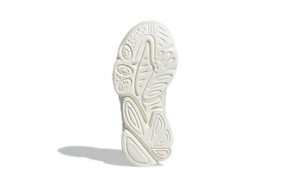 Кроссовки детские Adidas Originals Ozweego J