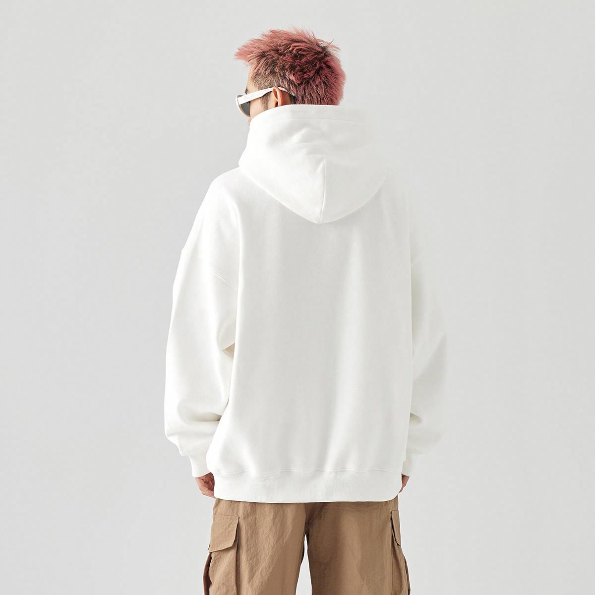 Erkaklar uchun golf kross kallusi