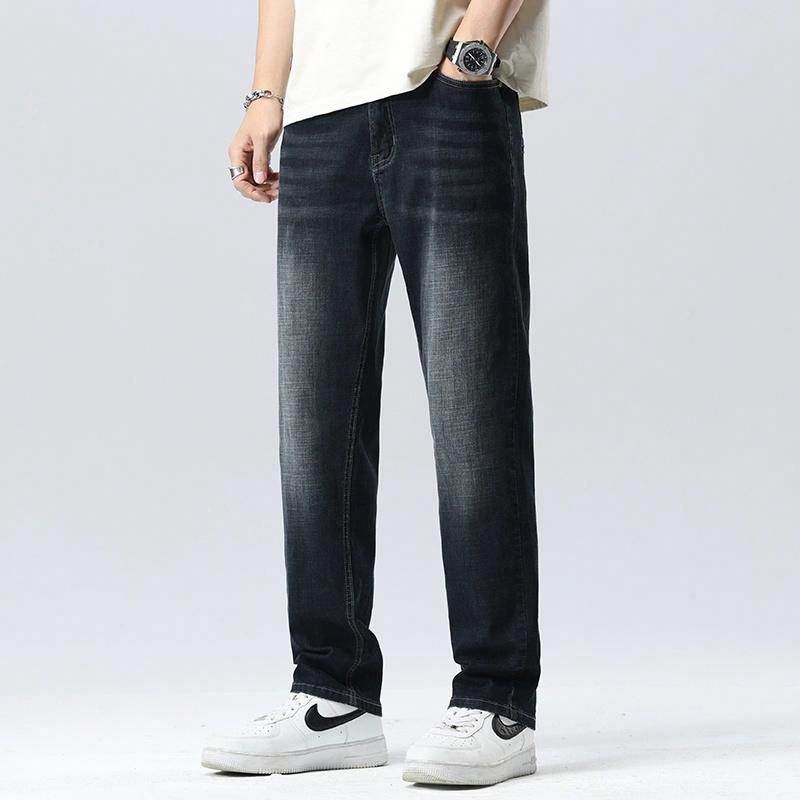 Джинсы мужские Antioffice - Boxette Shop