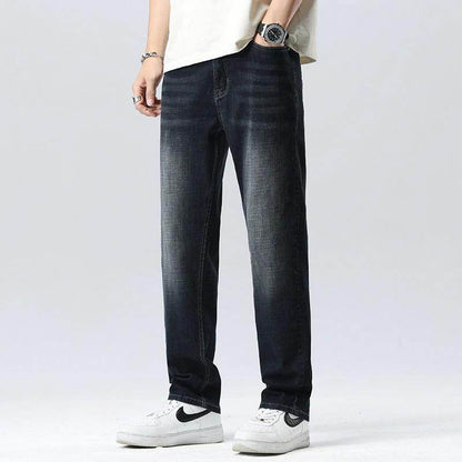 Джинсы мужские Antioffice - Boxette Shop