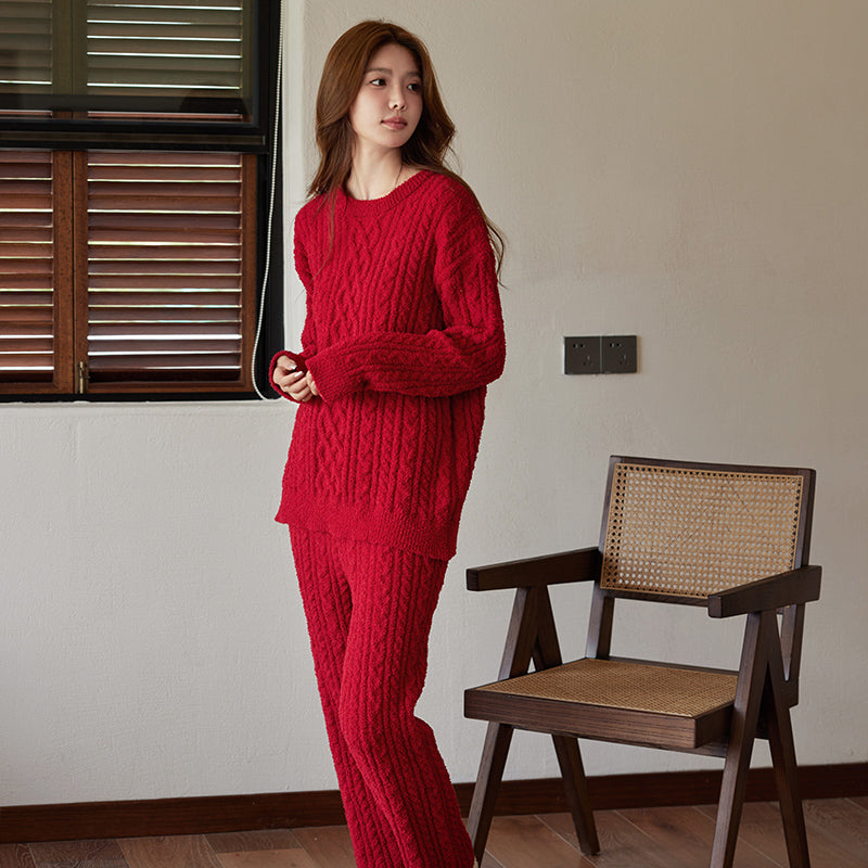 Пижама женская Meiteng