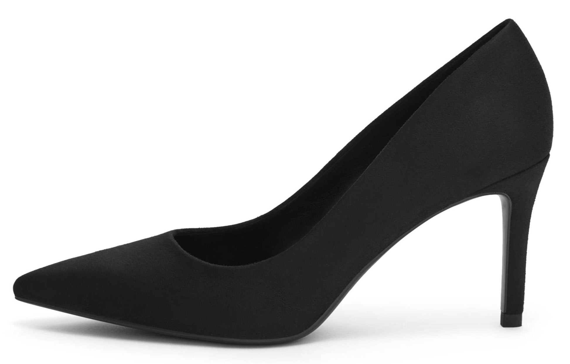 Туфли женские Charles & Keith - Boxette Shop