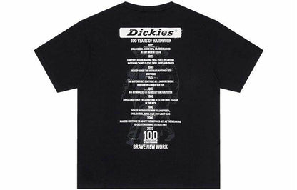 Футболка Dickies SS22 - Boxette Shop