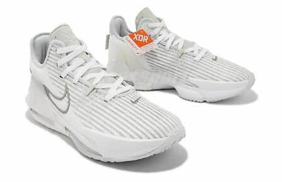Кроссовки мужские Nike Witness 6 - Boxette Shop