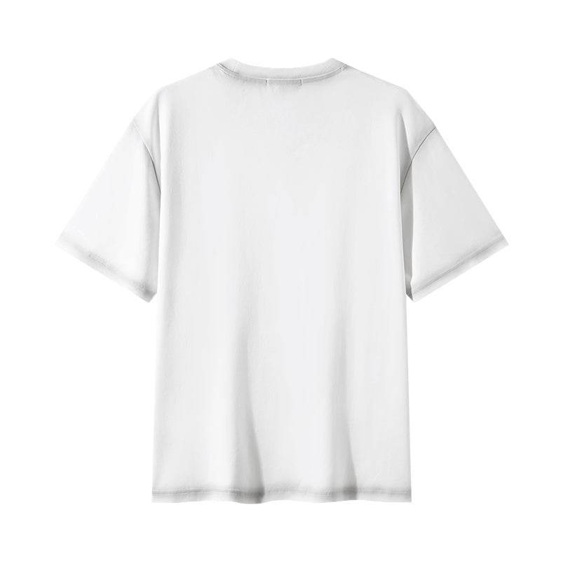 Футболка мужская Gxg - Boxette Shop