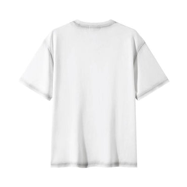 Футболка мужская Gxg - Boxette Shop