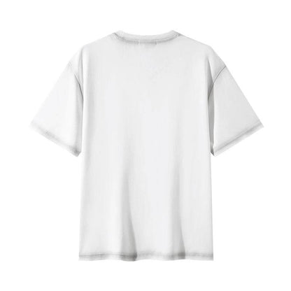 Футболка мужская Gxg - Boxette Shop