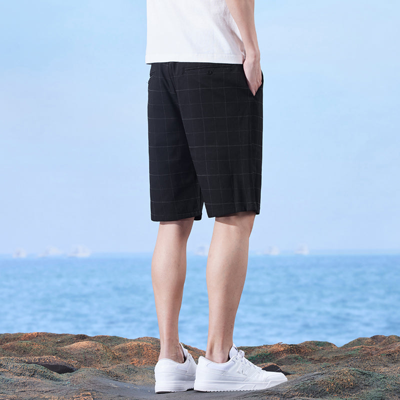 Шорты мужские Playboy