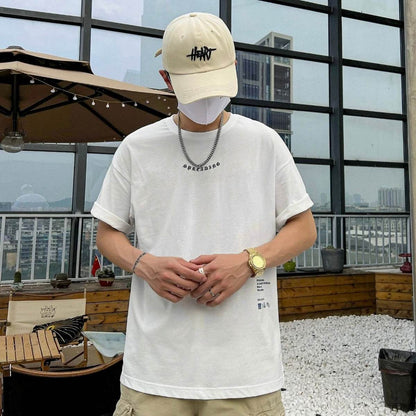 Кепка Mingchuang Youpin Miniso - Boxette Shop