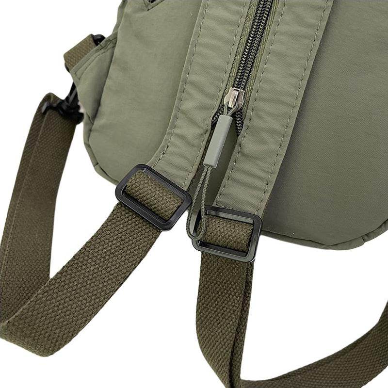 Рюкзак Ceion Keust - Boxette Shop