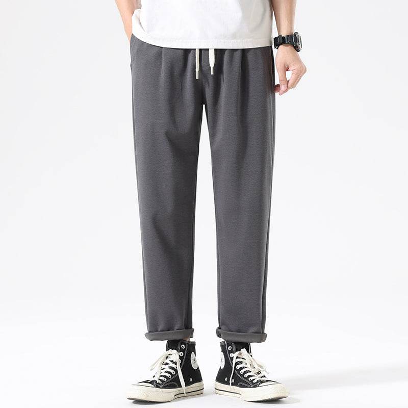 Брюки Antioffice - Boxette Shop