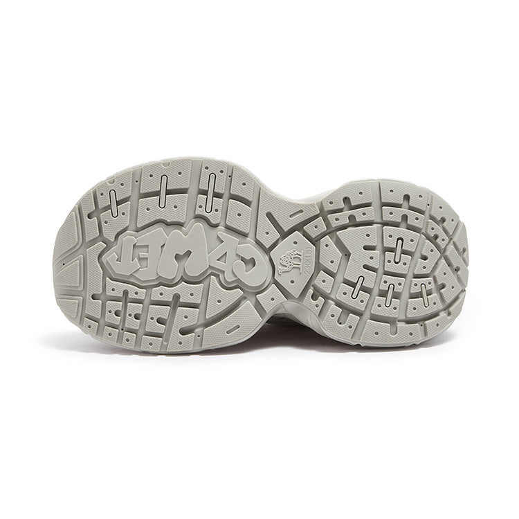 Кроссовки женские Camel galaxy