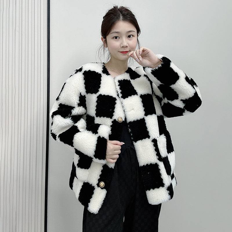 Пальто женское Kaiser