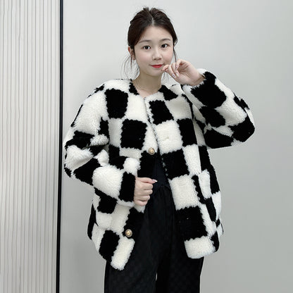 Пальто женское Kaiser