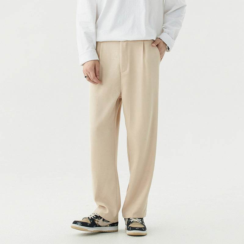 Брюки мужские Antioffice - Boxette Shop