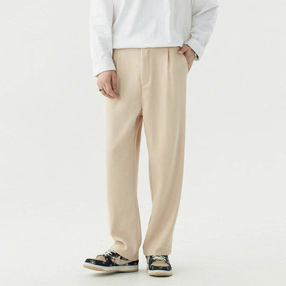 Брюки мужские Antioffice - Boxette Shop