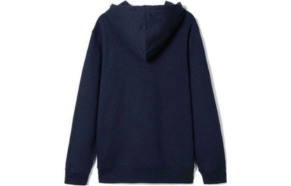 Худи мужское GAP - Boxette Shop