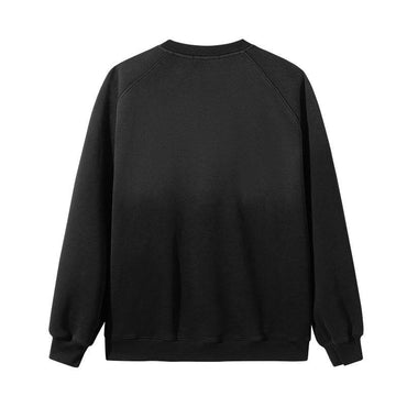 Свитшот мужской Gxg - Boxette Shop
