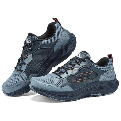Кроссовки мужские Skechers Men's Go Sports - Boxette Shop