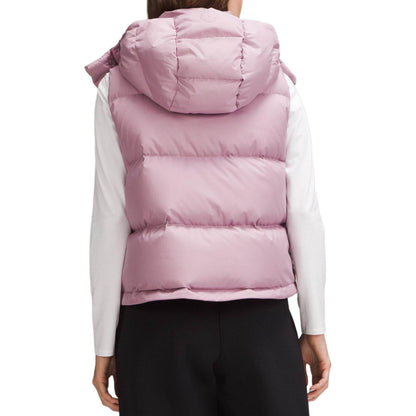 Жилет женский Lululemon - Boxette Shop