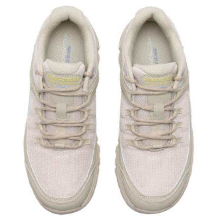 Кроссовки женские Skechers Sport Adventure - Boxette Shop