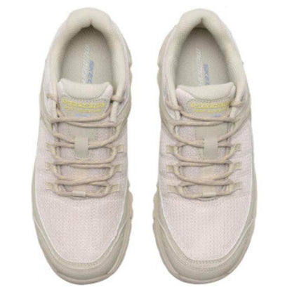 Кроссовки женские Skechers Sport Adventure - Boxette Shop