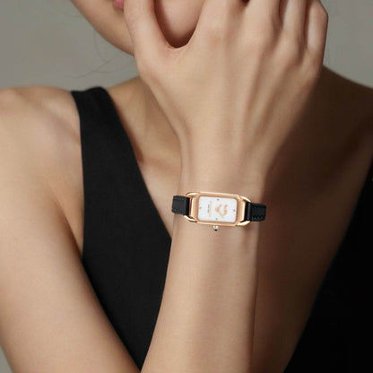 Часы женские Coach - Boxette Shop