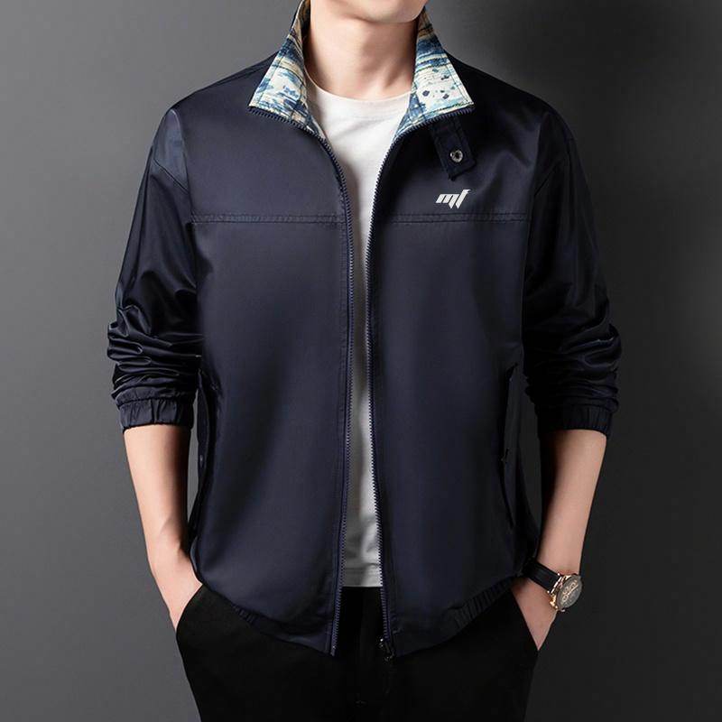 Куртка Minfinity - Boxette Shop