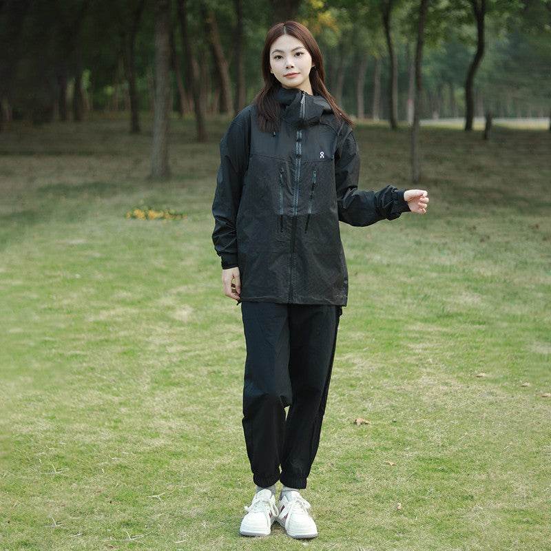 Брюки Minfinity - Boxette Shop