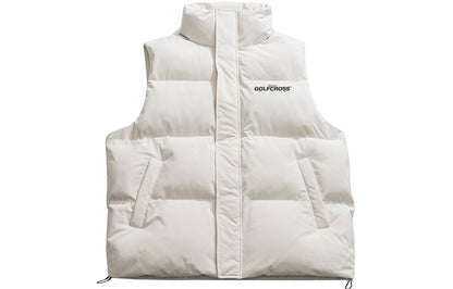 Erkaklar uchun golfkross jileti