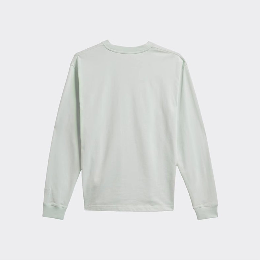 Adidas Originals erkaklar futbolkasi Hn3435