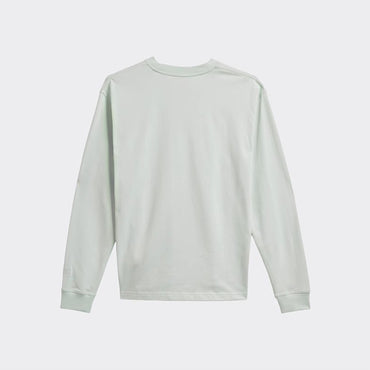 Adidas Originals erkaklar futbolkasi Hn3435