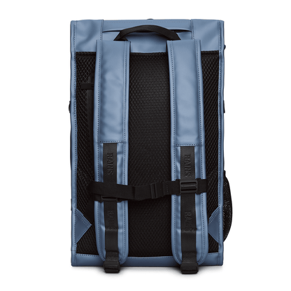 Рюкзак Rains Trail Mountaineer Bag W3 - Boxette Shop