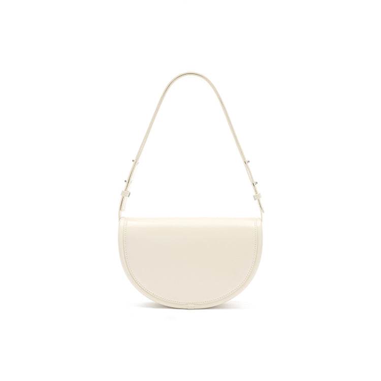 Сумка женская Muva - Boxette Shop