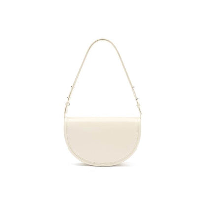 Сумка женская Muva - Boxette Shop