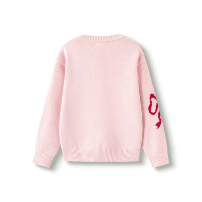 Свитер детский Balabala - Boxette Shop