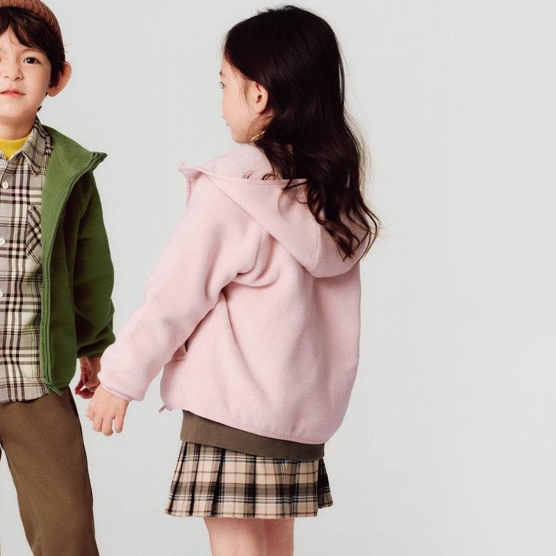 Куртка детская Balabala - Boxette Shop