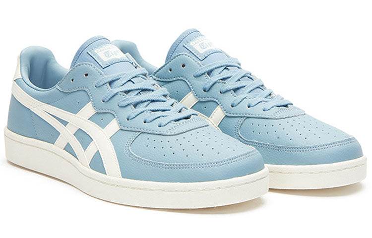 Кроссовки Onitsuka Tiger GSM - Boxette Shop