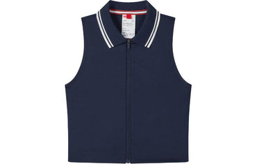 Жилет женский Wilson - Boxette Shop