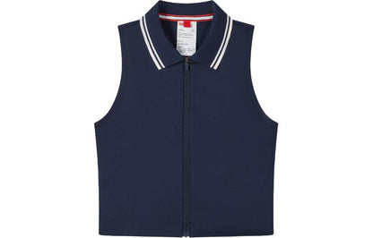 Жилет женский Wilson - Boxette Shop