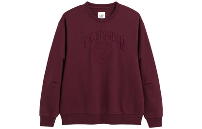 Свитер женский Gap