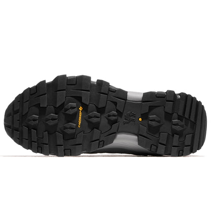 Кроссовки женские Camel