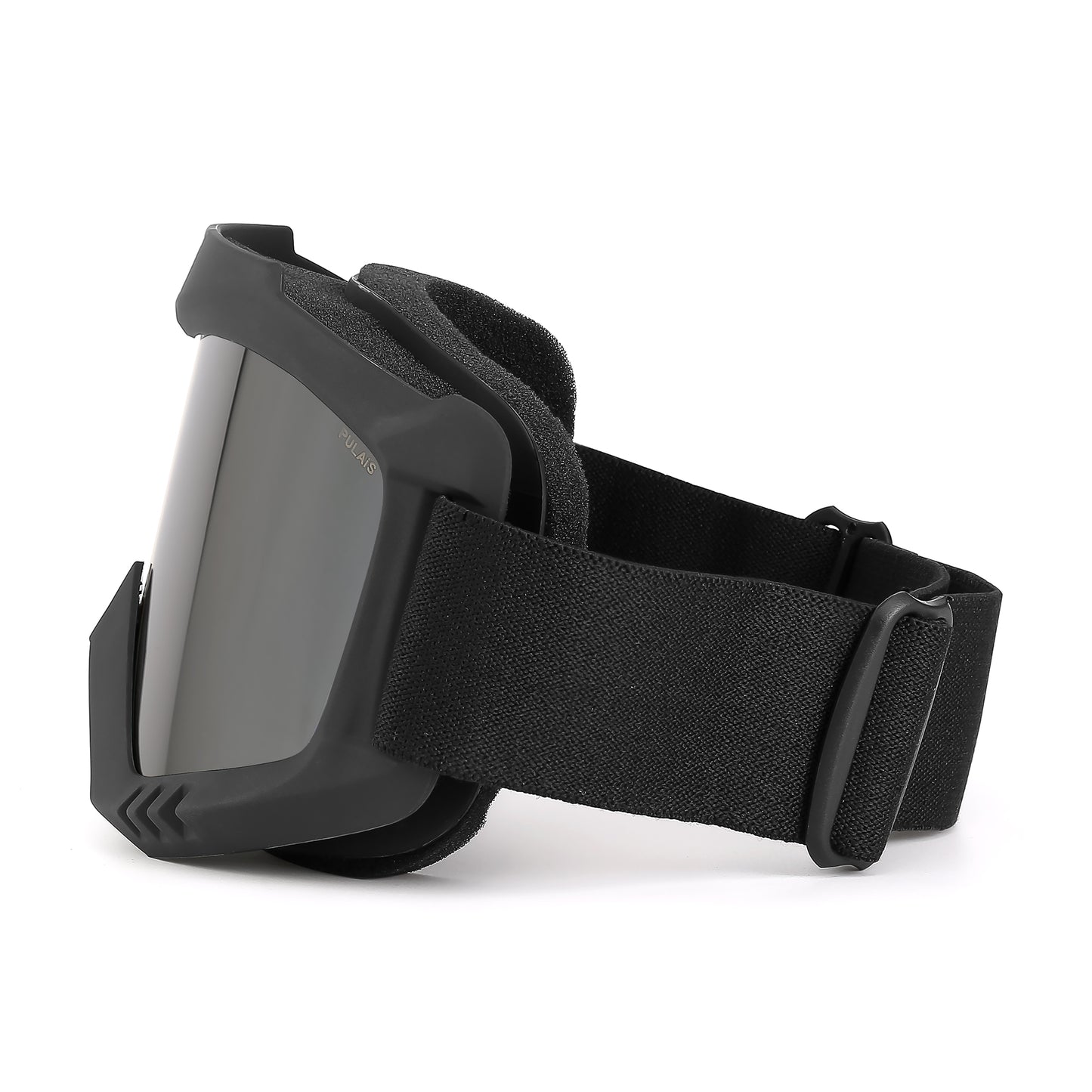 Очки горнолыжные PULAIS