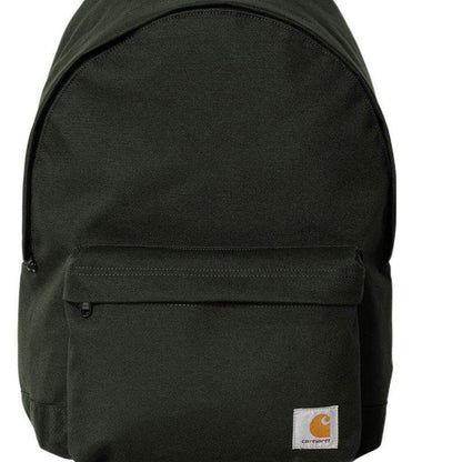 Рюкзак Carhartt WIP - Boxette Shop